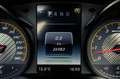 Mercedes-Benz AMG GT C *** EDITION 50 / 1 OWNER / BELGIAN CAR *** Grau - thumbnail 27