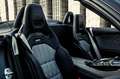 Mercedes-Benz AMG GT C *** EDITION 50 / 1 OWNER / BELGIAN CAR *** Grau - thumbnail 32