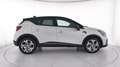 Renault Captur Captur 1.0 tce RS Line Gpl 100cv Wit - thumbnail 4