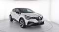 Renault Captur Captur 1.0 tce RS Line Gpl 100cv Wit - thumbnail 3