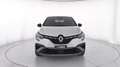 Renault Captur Captur 1.0 tce RS Line Gpl 100cv Wit - thumbnail 2