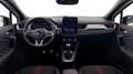 Renault Captur Captur 1.0 tce RS Line Gpl 100cv Wit - thumbnail 16
