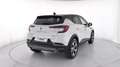 Renault Captur Captur 1.0 tce RS Line Gpl 100cv Wit - thumbnail 5