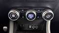 Renault Captur Captur 1.0 tce RS Line Gpl 100cv Wit - thumbnail 20