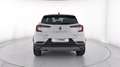 Renault Captur Captur 1.0 tce RS Line Gpl 100cv Wit - thumbnail 6