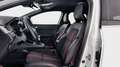 Renault Captur Captur 1.0 tce RS Line Gpl 100cv Wit - thumbnail 10