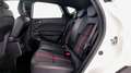 Renault Captur Captur 1.0 tce RS Line Gpl 100cv Wit - thumbnail 11