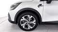 Renault Captur Captur 1.0 tce RS Line Gpl 100cv Wit - thumbnail 9