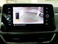 Volkswagen T-Roc VW T-Roc Cabriolet Style TSI DSG, 2024 Weiß - thumbnail 16