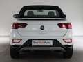 Volkswagen T-Roc VW T-Roc Cabriolet Style TSI DSG, 2024 Weiß - thumbnail 5