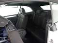 Volkswagen T-Roc VW T-Roc Cabriolet Style TSI DSG, 2024 Weiß - thumbnail 17