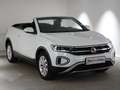 Volkswagen T-Roc VW T-Roc Cabriolet Style TSI DSG, 2024 Weiß - thumbnail 7