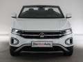 Volkswagen T-Roc VW T-Roc Cabriolet Style TSI DSG, 2024 Weiß - thumbnail 8
