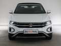 Volkswagen T-Roc VW T-Roc Cabriolet Style TSI DSG, 2024 Weiß - thumbnail 2