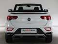 Volkswagen T-Roc VW T-Roc Cabriolet Style TSI DSG, 2024 Weiß - thumbnail 11