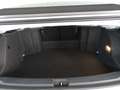 Volkswagen T-Roc VW T-Roc Cabriolet Style TSI DSG, 2024 Weiß - thumbnail 18