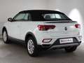 Volkswagen T-Roc VW T-Roc Cabriolet Style TSI DSG, 2024 Weiß - thumbnail 4