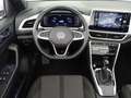 Volkswagen T-Roc VW T-Roc Cabriolet Style TSI DSG, 2024 Weiß - thumbnail 13