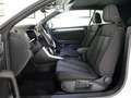 Volkswagen T-Roc VW T-Roc Cabriolet Style TSI DSG, 2024 Weiß - thumbnail 15