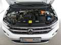 Volkswagen T-Roc VW T-Roc Cabriolet Style TSI DSG, 2024 Weiß - thumbnail 19