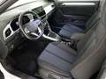 Volkswagen T-Roc VW T-Roc Cabriolet Style TSI DSG, 2024 Weiß - thumbnail 14