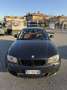 BMW 120 - thumbnail 4