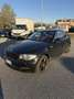 BMW 120 - thumbnail 8