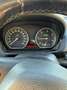 BMW 120 - thumbnail 2