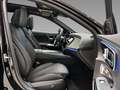 Mercedes-Benz E 450 d 4M T AMG+DIST+NIGHT+Burm+HuD+StHz+AHK+360 Schwarz - thumbnail 14