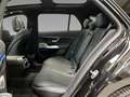 Mercedes-Benz E 450 d 4M T AMG+DIST+NIGHT+Burm+HuD+StHz+AHK+360 Schwarz - thumbnail 9