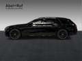 Mercedes-Benz E 450 d 4M T AMG+DIST+NIGHT+Burm+HuD+StHz+AHK+360 Schwarz - thumbnail 4