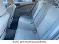 Chevrolet Nubira Wagon SE,Klimaanlage,Allwetter,CD,EFH Zilver - thumbnail 12