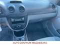 Chevrolet Nubira Wagon SE,Klimaanlage,Allwetter,CD,EFH Zilver - thumbnail 15
