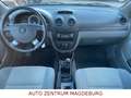 Chevrolet Nubira Wagon SE,Klimaanlage,Allwetter,CD,EFH Zilver - thumbnail 9