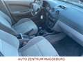 Chevrolet Nubira Wagon SE,Klimaanlage,Allwetter,CD,EFH Zilver - thumbnail 17