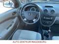 Chevrolet Nubira Wagon SE,Klimaanlage,Allwetter,CD,EFH Zilver - thumbnail 10