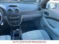 Chevrolet Nubira Wagon SE,Klimaanlage,Allwetter,CD,EFH Zilver - thumbnail 11