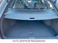Chevrolet Nubira Wagon SE,Klimaanlage,Allwetter,CD,EFH Zilver - thumbnail 16