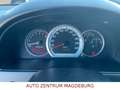 Chevrolet Nubira Wagon SE,Klimaanlage,Allwetter,CD,EFH Zilver - thumbnail 14