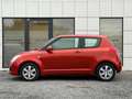 Suzuki Swift Lim. Club *KLIMAAAUT.*E-PAKET*SCHECKH.*TÜV Orange - thumbnail 2