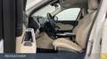 BMW X1 xDrive23i A AHK PDC RFK SHZ LED H&K 19" LM Blanco - thumbnail 4