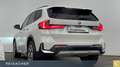 BMW X1 xDrive23i A AHK PDC RFK SHZ LED H&K 19" LM Blanco - thumbnail 2