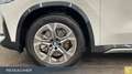 BMW X1 xDrive23i A AHK PDC RFK SHZ LED H&K 19" LM Blanco - thumbnail 3