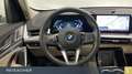 BMW X1 xDrive23i A AHK PDC RFK SHZ LED H&K 19" LM Blanco - thumbnail 5