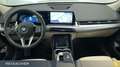 BMW X1 xDrive23i A AHK PDC RFK SHZ LED H&K 19" LM Blanco - thumbnail 6