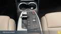 BMW X1 xDrive23i A AHK PDC RFK SHZ LED H&K 19" LM Blanco - thumbnail 11