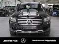Mercedes-Benz GLB 200 d PROGRESSIVE KAMERA NAVI LED DISTRO Zwart - thumbnail 2