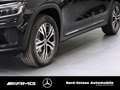 Mercedes-Benz GLB 200 d PROGRESSIVE KAMERA NAVI LED DISTRO Zwart - thumbnail 5