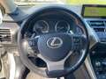 Lexus NX 300h 2.5 Hybrid Business CVT 4WD White - thumbnail 10