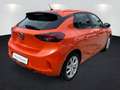 Opel Corsa 1.2 Turbo Edition FLA LM KAM LED PDC BT Arancione - thumbnail 5